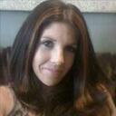 Melissa Flack - @MJ1098 - Twitter