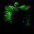 SpAz_Holloway's profile image