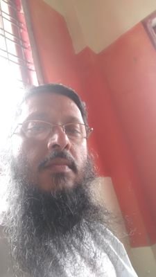 fr_sanjay's profile picture. Wild Wings