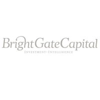 BrightGate Capital (@brightgatec) 's Twitter Profile