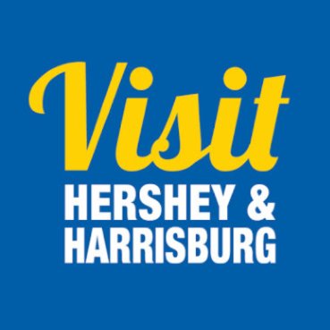 Your next getaway destination! The best places to eat, drink, shop, play, meet, relax, & recharge in the #VisitHersheyHarrisburg region in Dauphin County, PA.