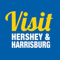 Visit Hershey & Harrisburg(@VisitHersheyHBG) 's Twitter Profile Photo