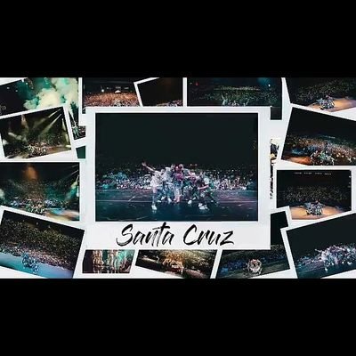 Heidy_Masai's profile picture. Amo a mis thai ความร้ก
@chrisrophervele
@ErickBrianColon
@lumnayoofficial
@itsjoelpimentel
@zabdiel1344
@CNCOmusic