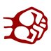 Demand Progress (@demandprogress) Twitter profile photo Demand Progress (@demandprogress) Twitter profile photo