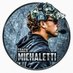 John Michaletti (@michaletticoach) Twitter profile photo John Michaletti (@michaletticoach) Twitter profile photo