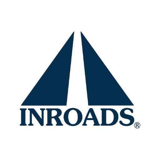 INROADS Profile Picture