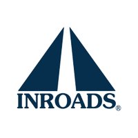 INROADS, Inc.(@INROADS) 's Twitter Profileg