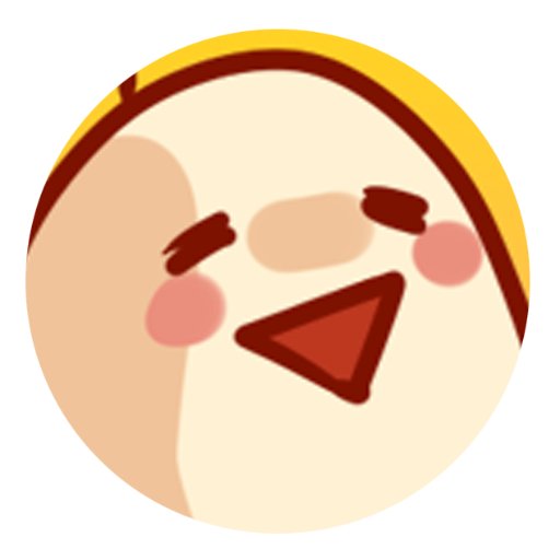 마음찍기빌런스배さんのプロフィール画像