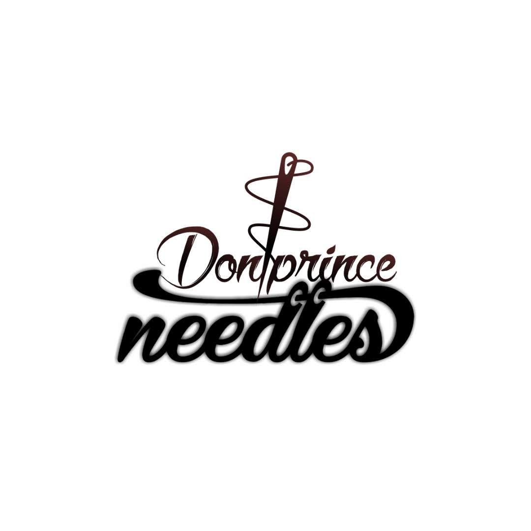 Fashion isn't necessarily about labels, nor brands. It comes from within you. Don Prince Needles make shoes your armor to survive the reality of everyday life.