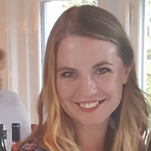 Writing for humans and computers. MS Information Design and Strategy @NorthwesternU '22 retired playwright, occasional software developer, forever bartender