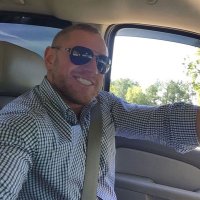 Chris Washington (@chriswa15155162) 's Twitter Profile
