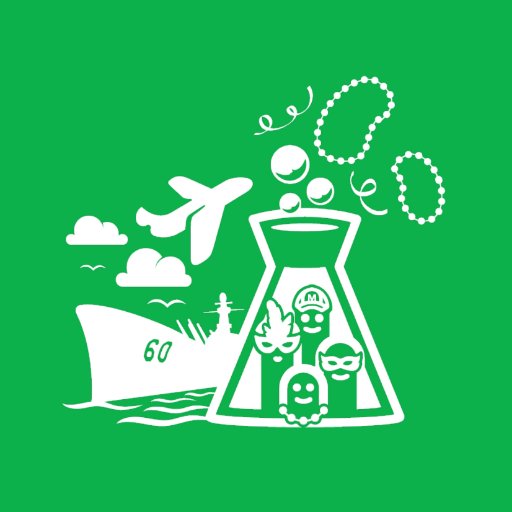 StartupWeekendMobile Profile