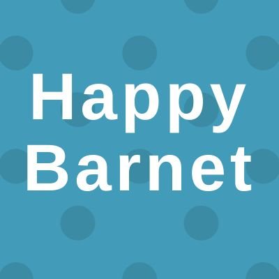 happybarnet