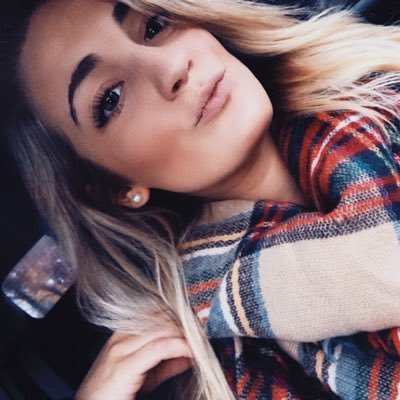 J3ssMadden3's profile picture. 