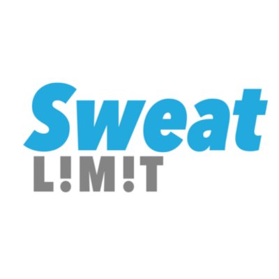 Sweatlimit