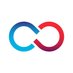 Center for Illinois Politics (@cntr4ilpolitics) Twitter profile photo Center for Illinois Politics (@cntr4ilpolitics) Twitter profile photo