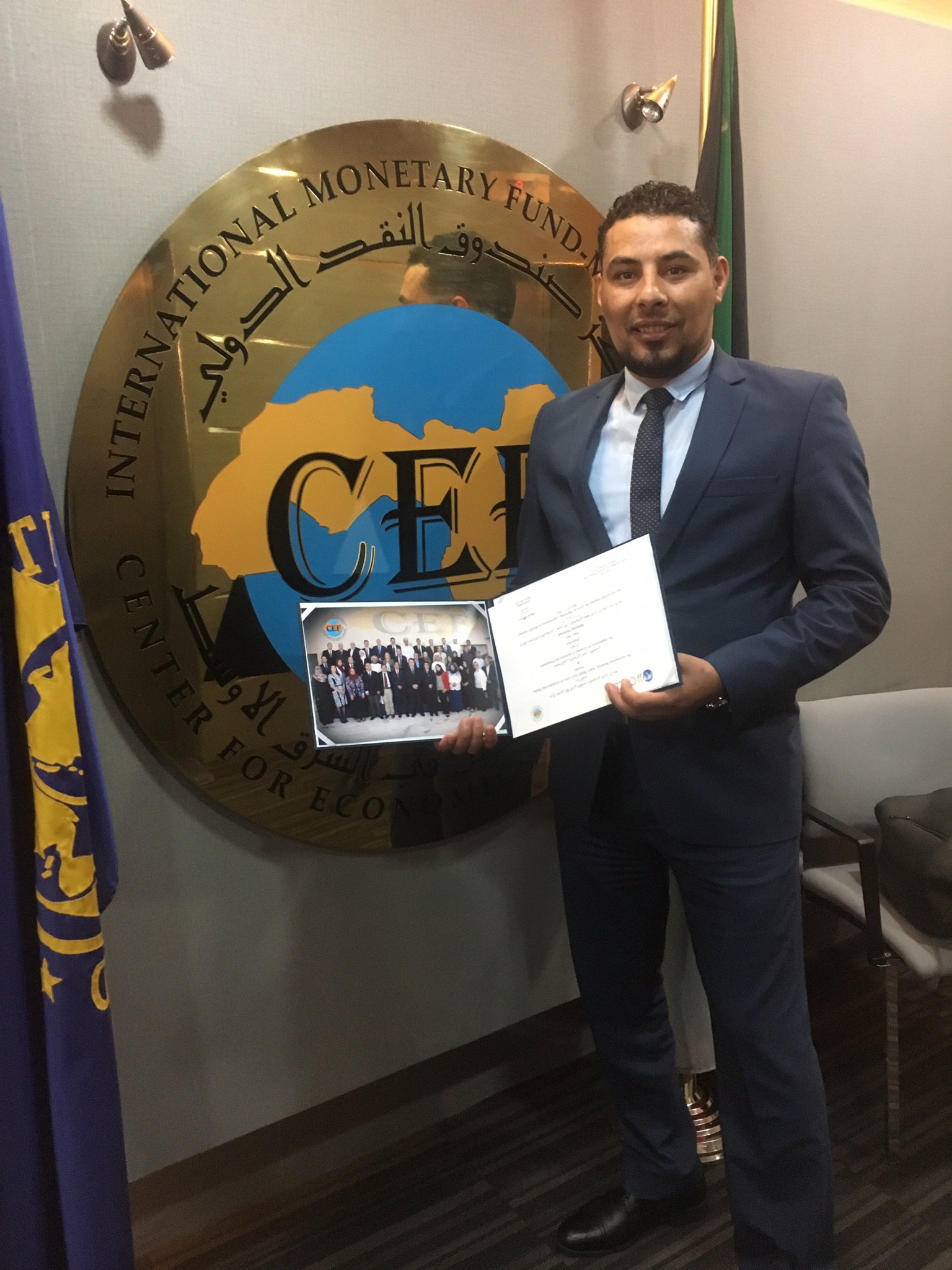 elsanousi20's profile picture. 