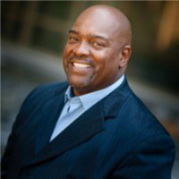 Dr. Angulus Wilson (@dr_angulus) 's Twitter Profile