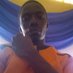 Kay Olayemi (@caywhy) Twitter profile photo Kay Olayemi (@caywhy) Twitter profile photo