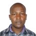 Mbarushimana Jbaptiste (@mbarushimanajb1) Twitter profile photo Mbarushimana Jbaptiste (@mbarushimanajb1) Twitter profile photo