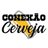 conexao_cerveja