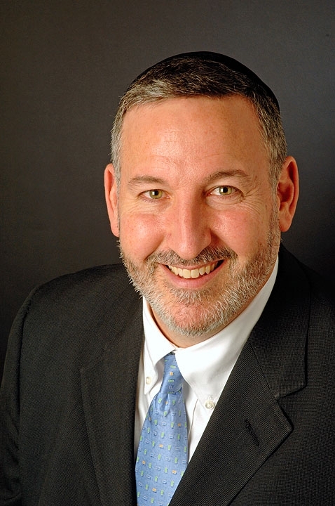 ptacle's profile picture. 