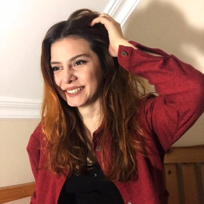 celikel__'s profile picture. 