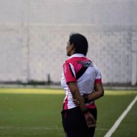 Carolina Cáceres F. (@ccfelizzola) 's Twitter Profile