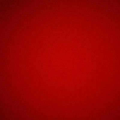 msb1349's profile picture. 