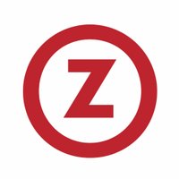 ZO-NWS (@zo_nws) 's Twitter Profile Photo ZO-NWS (@zo_nws) 's Twitter Profile Photo