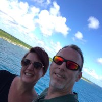 Bob Morse (@bobmorse19) 's Twitter Profile