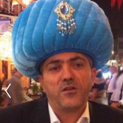 Hiç Bir Şey, İnsan Kadar Yükselamez ve Onun Kadar Alçalamaz.