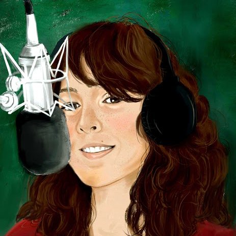 voice actor | writer | she/her | check me on @bostonhbrhorror + @pendantweb's #thekingery & #mageandmachine