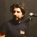 Mario Huete (@mhueteruiz) Twitter profile photo Mario Huete (@mhueteruiz) Twitter profile photo