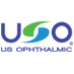 US Ophthalmic busca constantemente nuevas tecnologías para proporcionar a los profesionales de la salud los equipos de mayor precisión en la industria.