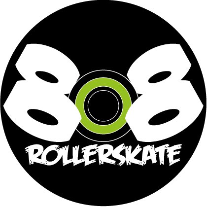 We’re Monroe’s one-stop shop for all things roller derby & skating, including custom skates & repair services.