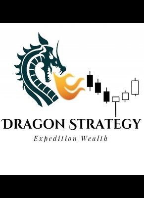 Forex Dragon