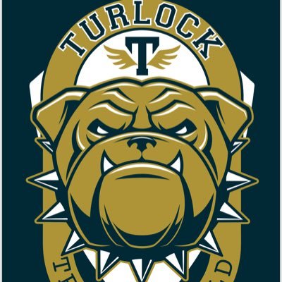 Turlock High Track & Field. Just one big family.🚀Go Bulldogs! Stronger. Higher. Faster. Farther. Hunt or be hunted. Send or be sent. Be a student of your sport
