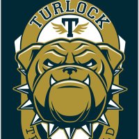 Turlock Track (@trackturlock) 's Twitter Profile