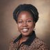 Celestine Wanjalla (@CWanjallaMDPhD) Twitter profile photo