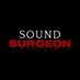 Sound Surgeon Beats (@soundsurgeon_) Twitter profile photo