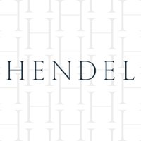 Hendel Homes(@HendelHomes) 's Twitter Profile Photo