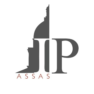 Compte de l'Association IP Assas - Master 2 Propriété littéraire, artistique et industrielle - asso.ipassas@gmail.com