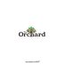 The Orchard Daycare (@orchard_daycare) Twitter profile photo The Orchard Daycare (@orchard_daycare) Twitter profile photo