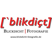 Blickdicht|Fotografie(@BlickdichtFoto) 's Twitter Profile Photo