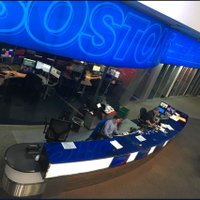 BostonDesk (@wfxtdesk) 's Twitter Profile