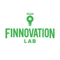 FINNOVATION Lab (@finnovationlab) 's Twitter Profile