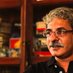 Sriram Raghavan (@sriram_raghv) Twitter profile photo Sriram Raghavan (@sriram_raghv) Twitter profile photo