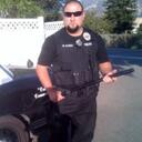 Matt Alonzo - @hunter3056 - Twitter