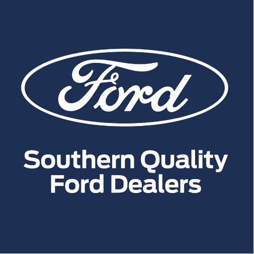 Southern Quality Ford of Louisiana and coastal Mississippi is how the Gulf South goes further. #southernqualityford